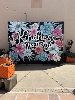 The Headquarters at Seaport by null