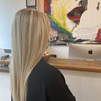 Studio Tim - Hair Salons Near Me - Astoria, New York Studio Tim - Hair Salons Near Me - Astoria, New York