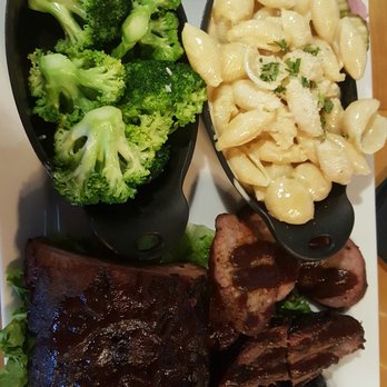 Blind Box BBQ - Barbeque Near Me - Shawnee, Kansas