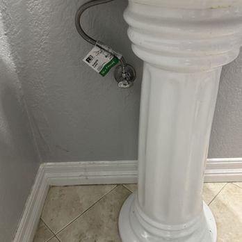 Alert Plumbing - Plumbing Near Me - San Jose, California Alert Plumbing - Plumbing Near Me - San Jose, California