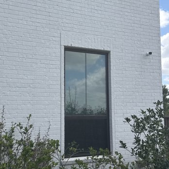EP Window Films & Coverings - Tinted window - Home Window Tinting Near Me EP Window Films & Coverings - Tinted window - Home Window Tinting Near Me
