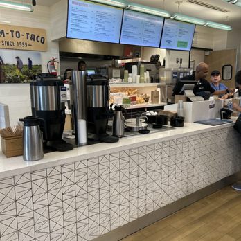 Tacodeli - Tacos Near Me - Austin, Texas Tacodeli - Tacos Near Me - Austin, Texas