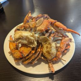 Food Food