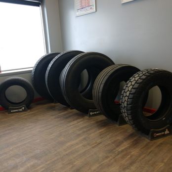 Huff Tire - They've got it all at Huff Tire - Tires Near Me - Missouri Valley, Iowa Huff Tire - They've got it all at Huff Tire - Tires Near Me - Missouri Valley, Iowa