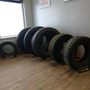 Photo of Huff Tire