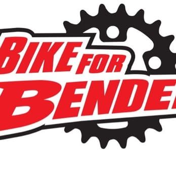 Bear Valley Bikes - Thanks for all your support, this place ROCKS!!! - Bikes Near Me - Big Bear Lake, California