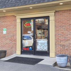 Shepherdstown Liquors