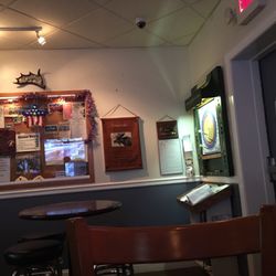 Flemington Moose Lodge
