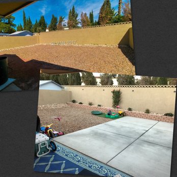 Paradise Builders - Masonry/Concrete Near Me - Las Vegas, Nevada Paradise Builders - Masonry/Concrete Near Me - Las Vegas, Nevada