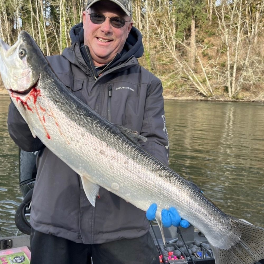 THE BEST 10 Fishing in TACOMA, WA - Updated 2026 - Hours - Yelp THE BEST 10 Fishing in TACOMA, WA - Updated 2026 - Hours - Yelp