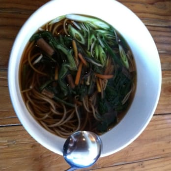 Fukada - Japanese Near Me - Irvine, California Fukada - Japanese Near Me - Irvine, California