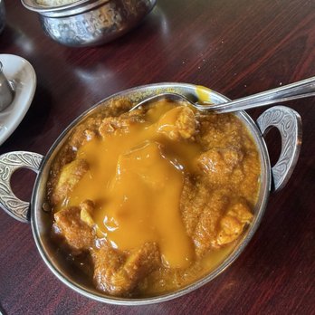 Cumin India - Chicken Pathia/Patia - Indian Near Me - Hamden, Connecticut