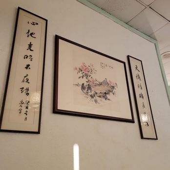 Peking Restaurant - Chinese Near Me - Westminster, California