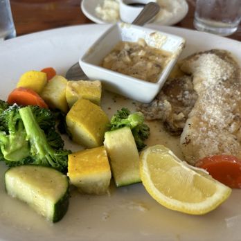 Pasta Pelican Restaurant - Italian Near Me - Alameda, California Pasta Pelican Restaurant - Italian Near Me - Alameda, California