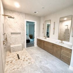 NRP Remodeling LLC