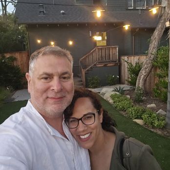 The Craft House Inn - Bed & Breakfast Near Me - Santa Barbara, California