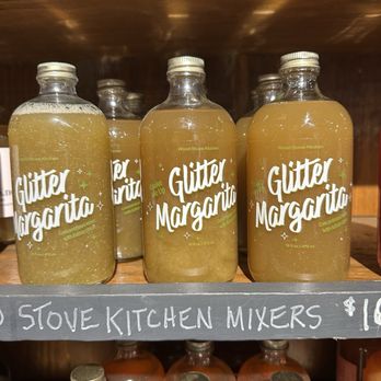 Cold Hollow Cider Mill - Mixers for sale - Donuts Near Me - Waterbury Center, Vermont Cold Hollow Cider Mill - Mixers for sale - Donuts Near Me - Waterbury Center, Vermont