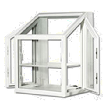 Zen Windows Nashville - Garden Windows - Door Sales/Installation Near Me Zen Windows Nashville - Garden Windows - Door Sales/Installation Near Me