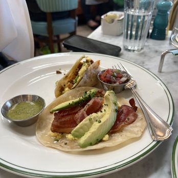 Sadelle's - Breakfast & Brunch Near Me - Dallas, Texas