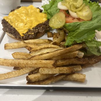 Native Cafe - Native Burger - American Near Me - Gulf Breeze, Florida Native Cafe - Native Burger - American Near Me - Gulf Breeze, Florida