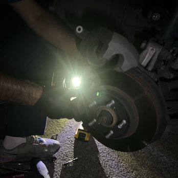 Bay Mobile Tire - Tires and brakes installation - Roadside Assistance Near Me - Berkeley, California Bay Mobile Tire - Tires and brakes installation - Roadside Assistance Near Me - Berkeley, California