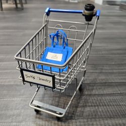 Gem City Jewelry - We want you to fill this cart up with Jewelry and we will make you a great deal.