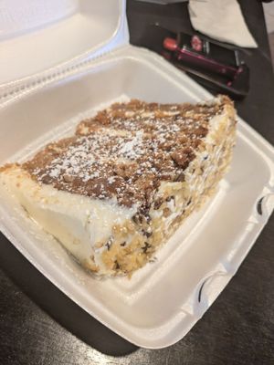 Williamson's Restaurant & Bar by null