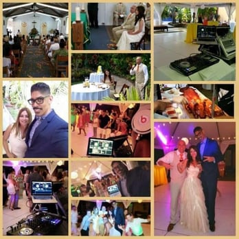 Love Letter Weddings - Wedding Planning Near Me - Honolulu, Hawaii Love Letter Weddings - Wedding Planning Near Me - Honolulu, Hawaii