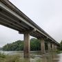 Photo of Shallowford Bridge