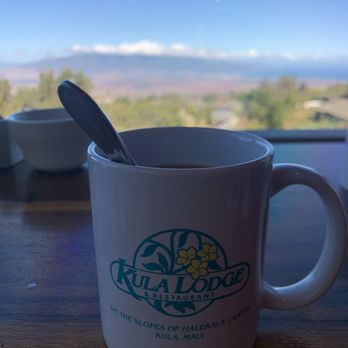 Kula Lodge & Restaurant - Maui coffee - Breakfast & Brunch Near Me - Kula, Hawaii Kula Lodge & Restaurant - Maui coffee - Breakfast & Brunch Near Me - Kula, Hawaii