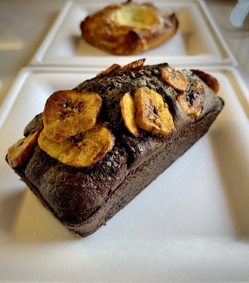 Mg Patisserie and Cafe by null