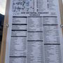 San Rafael PorchFest