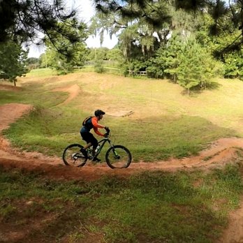Tom Brown Park - Flow Track called Kudzilla - Dog Parks Near Me - Tallahassee, Florida Tom Brown Park - Flow Track called Kudzilla - Dog Parks Near Me - Tallahassee, Florida