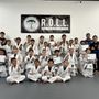 Photo of New Creation Jiu Jitsu