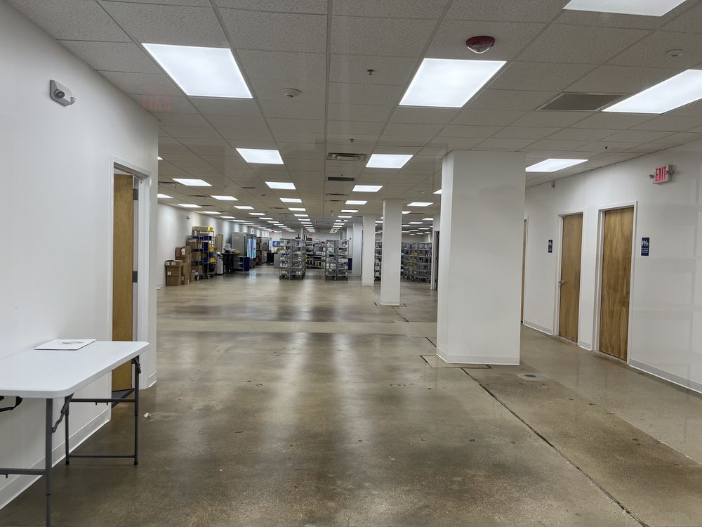 ALTO PHARMACY Updated October 2024 245 Newtown Rd, Plainview, New