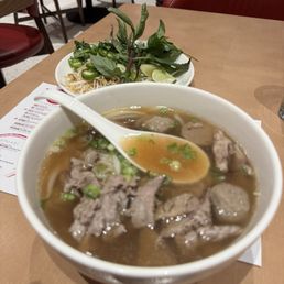Pho was amazing!! Pho was amazing!!