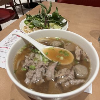 YOUYU Noodle Bar - Pho was amazing!! - Asian Fusion Near Me - Bristol, Virginia YOUYU Noodle Bar - Pho was amazing!! - Asian Fusion Near Me - Bristol, Virginia