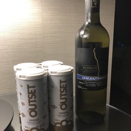 Two must haves when you dabble Between the Lines. Two must haves when you dabble Between the Lines.