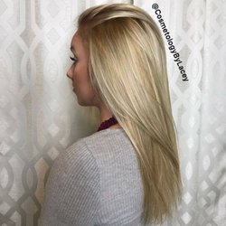 Green With Envy Salon