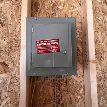 Mike's Portable Buildings - Sheds & Outdoor Storage Near Me - Lampasas, Texas Mike's Portable Buildings - Sheds & Outdoor Storage Near Me - Lampasas, Texas