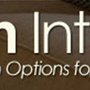 Photo of Valen Interiors