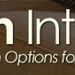Valen Interiors