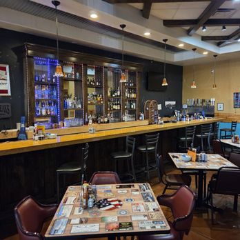 Gold Canyon Cafe - Beautiful bar with a great selection of beers! - Breakfast & Brunch Near Me - Gold Canyon, Arizona Gold Canyon Cafe - Beautiful bar with a great selection of beers! - Breakfast & Brunch Near Me - Gold Canyon, Arizona