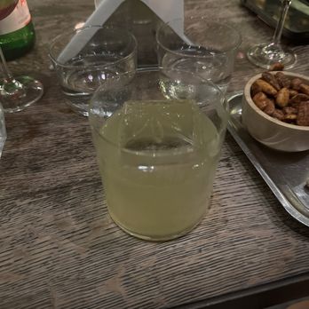 Locale - Seafood Near Me - Florence, FI