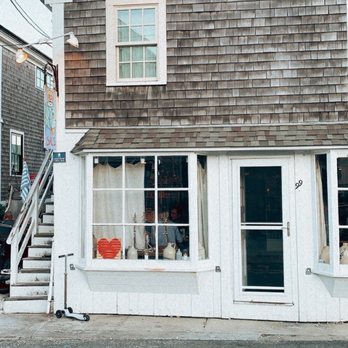 Sal's Place - Front entrance :) - Italian Near Me - Provincetown, Massachusetts Sal's Place - Front entrance :) - Italian Near Me - Provincetown, Massachusetts