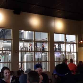 Brew Hub - Breweries Near Me - Lakeland, Florida Brew Hub - Breweries Near Me - Lakeland, Florida