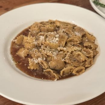 Antico Nuovo - plin dell' alta langa - Italian Near Me - Los Angeles, California