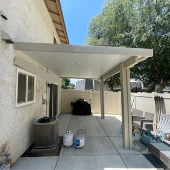 Jam Construction - Patio Coverings Near Me - Riverside, California Jam Construction - Patio Coverings Near Me - Riverside, California