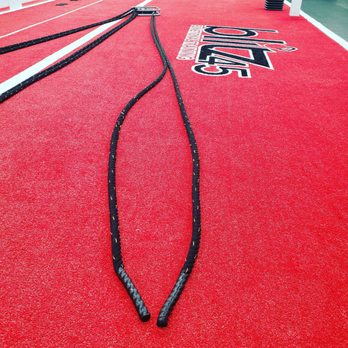 blitz45fitness - Trainers Near Me - Davie, Florida blitz45fitness - Trainers Near Me - Davie, Florida