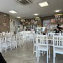Photo of The London Cafe